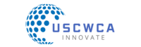 uscwca