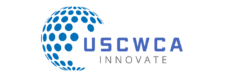 uscwca