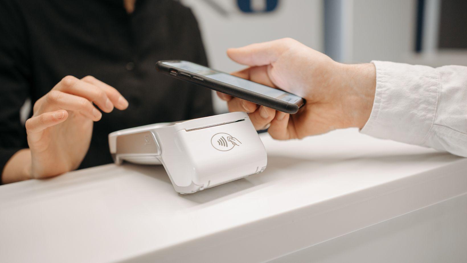 automated payment system, online payment collection, payment automation software, bill payment automation, automated invoice processing, digital payment solutions, cash collection platform, recurring payment management, location-specific payment system